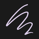 Kritzel Studio app icon