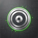 VirtualReactor